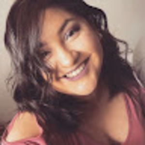 Meet your Posher, Ximena luz